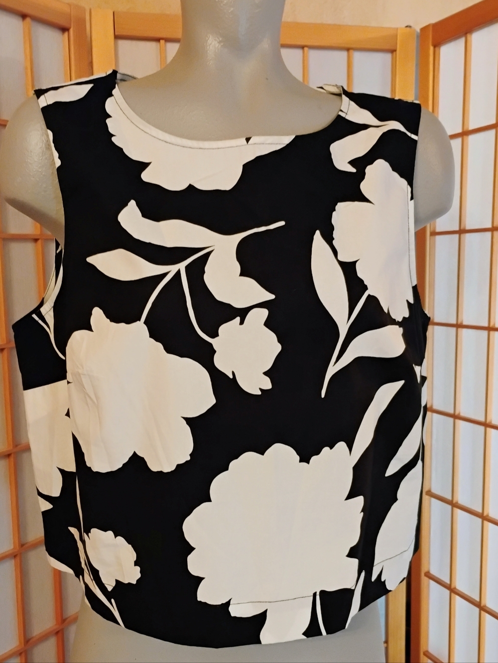Kate Spade, NEW With Tags, Top, Med